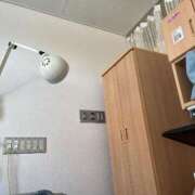 ヒメ日記 2025/04/07 17:35 投稿 しの 鹿児島ちゃんこ 薩摩川内店