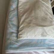 ヒメ日記 2025/04/08 09:57 投稿 しの 鹿児島ちゃんこ 薩摩川内店