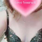 ヒメ日記 2025/04/10 21:30 投稿 しの 鹿児島ちゃんこ 薩摩川内店