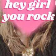 ヒメ日記 2025/04/12 16:03 投稿 しの 鹿児島ちゃんこ 薩摩川内店