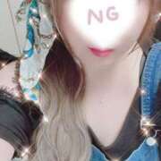 ヒメ日記 2025/04/14 09:21 投稿 しの 鹿児島ちゃんこ 薩摩川内店