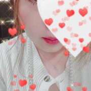 ヒメ日記 2025/04/14 22:31 投稿 しの 鹿児島ちゃんこ 薩摩川内店