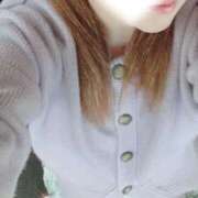 ヒメ日記 2025/04/15 13:55 投稿 しの 鹿児島ちゃんこ 薩摩川内店