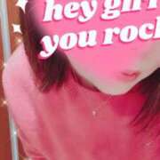 ヒメ日記 2025/04/21 23:12 投稿 しの 鹿児島ちゃんこ 薩摩川内店