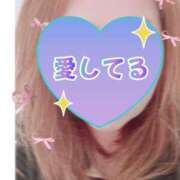 ヒメ日記 2025/04/22 19:39 投稿 しの 鹿児島ちゃんこ 薩摩川内店