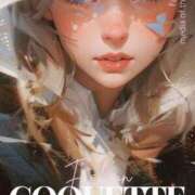 ヒメ日記 2025/04/22 23:39 投稿 しの 鹿児島ちゃんこ 薩摩川内店