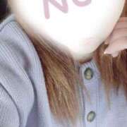 ヒメ日記 2025/04/25 16:44 投稿 しの 鹿児島ちゃんこ 薩摩川内店