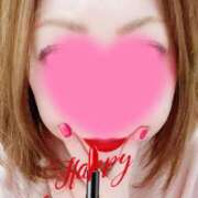 ヒメ日記 2025/04/26 11:35 投稿 しの 鹿児島ちゃんこ 薩摩川内店