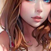 ヒメ日記 2025/04/26 18:19 投稿 しの 鹿児島ちゃんこ 薩摩川内店