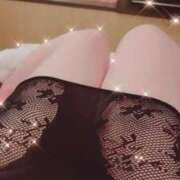 ヒメ日記 2025/04/27 08:08 投稿 しの 鹿児島ちゃんこ 薩摩川内店