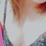 ヒメ日記 2025/04/28 14:08 投稿 しの 鹿児島ちゃんこ 薩摩川内店