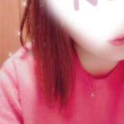 ヒメ日記 2025/04/29 11:15 投稿 しの 鹿児島ちゃんこ 薩摩川内店