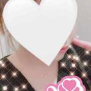 ヒメ日記 2025/04/30 14:46 投稿 しの 鹿児島ちゃんこ 薩摩川内店