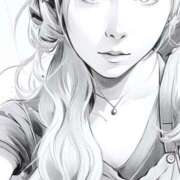 ヒメ日記 2025/05/04 16:54 投稿 しの 鹿児島ちゃんこ 薩摩川内店