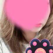 ヒメ日記 2025/05/10 19:34 投稿 しの 鹿児島ちゃんこ 薩摩川内店