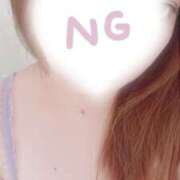 ヒメ日記 2025/05/14 11:54 投稿 しの 鹿児島ちゃんこ 薩摩川内店