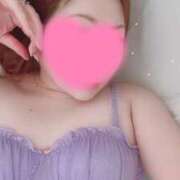 ヒメ日記 2025/05/14 15:12 投稿 しの 鹿児島ちゃんこ 薩摩川内店