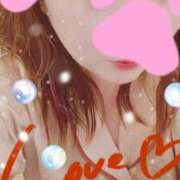 ヒメ日記 2025/05/15 09:27 投稿 しの 鹿児島ちゃんこ 薩摩川内店