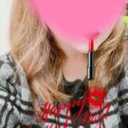 ヒメ日記 2025/05/15 14:47 投稿 しの 鹿児島ちゃんこ 薩摩川内店