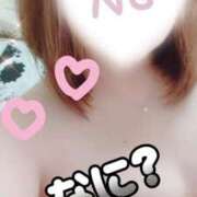 ヒメ日記 2025/05/25 10:54 投稿 しの 鹿児島ちゃんこ 薩摩川内店