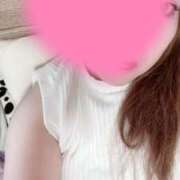 ヒメ日記 2025/06/09 11:43 投稿 しの 鹿児島ちゃんこ 薩摩川内店