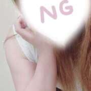 ヒメ日記 2025/06/16 20:32 投稿 しの 鹿児島ちゃんこ 薩摩川内店