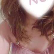 ヒメ日記 2025/06/17 07:54 投稿 しの 鹿児島ちゃんこ 薩摩川内店