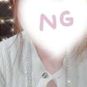 ヒメ日記 2025/06/18 11:11 投稿 しの 鹿児島ちゃんこ 薩摩川内店