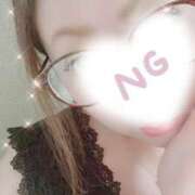 ヒメ日記 2025/06/19 21:21 投稿 しの 鹿児島ちゃんこ 薩摩川内店