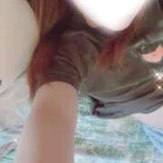 ヒメ日記 2025/06/25 15:08 投稿 しの 鹿児島ちゃんこ 薩摩川内店