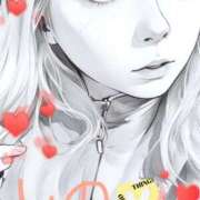 ヒメ日記 2025/06/27 14:57 投稿 しの 鹿児島ちゃんこ 薩摩川内店