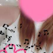 ヒメ日記 2025/06/29 15:54 投稿 しの 鹿児島ちゃんこ 薩摩川内店