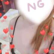 ヒメ日記 2025/06/30 17:32 投稿 しの 鹿児島ちゃんこ 薩摩川内店