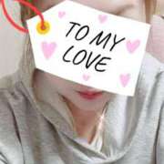 ヒメ日記 2025/06/30 17:55 投稿 しの 鹿児島ちゃんこ 薩摩川内店