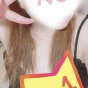 ヒメ日記 2025/07/04 23:53 投稿 しの 鹿児島ちゃんこ 薩摩川内店