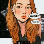 ヒメ日記 2025/07/05 16:25 投稿 しの 鹿児島ちゃんこ 薩摩川内店