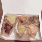 ヒメ日記 2025/07/05 23:05 投稿 しの 鹿児島ちゃんこ 薩摩川内店