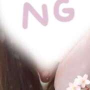 ヒメ日記 2025/07/06 18:07 投稿 しの 鹿児島ちゃんこ 薩摩川内店