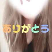 ヒメ日記 2025/07/08 08:08 投稿 しの 鹿児島ちゃんこ 薩摩川内店