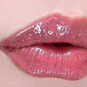 ヒメ日記 2025/07/08 12:49 投稿 しの 鹿児島ちゃんこ 薩摩川内店