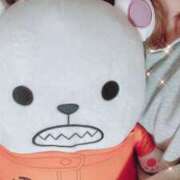 ヒメ日記 2025/07/08 15:49 投稿 しの 鹿児島ちゃんこ 薩摩川内店