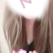 ヒメ日記 2025/07/11 13:26 投稿 しの 鹿児島ちゃんこ 薩摩川内店