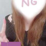 ヒメ日記 2025/07/11 18:12 投稿 しの 鹿児島ちゃんこ 薩摩川内店