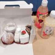 ヒメ日記 2025/07/12 14:24 投稿 しの 鹿児島ちゃんこ 薩摩川内店