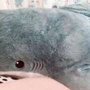 ヒメ日記 2025/07/12 21:55 投稿 しの 鹿児島ちゃんこ 薩摩川内店