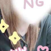 ヒメ日記 2025/07/13 21:26 投稿 しの 鹿児島ちゃんこ 薩摩川内店