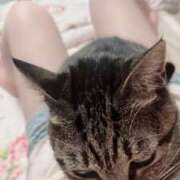 ヒメ日記 2025/07/14 17:27 投稿 しの 鹿児島ちゃんこ 薩摩川内店