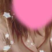 ヒメ日記 2025/07/14 17:32 投稿 しの 鹿児島ちゃんこ 薩摩川内店