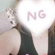 ヒメ日記 2025/07/15 08:05 投稿 しの 鹿児島ちゃんこ 薩摩川内店