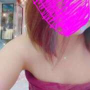 ヒメ日記 2025/07/15 13:09 投稿 しの 鹿児島ちゃんこ 薩摩川内店